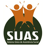 acesuas