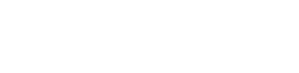 Associação Interação